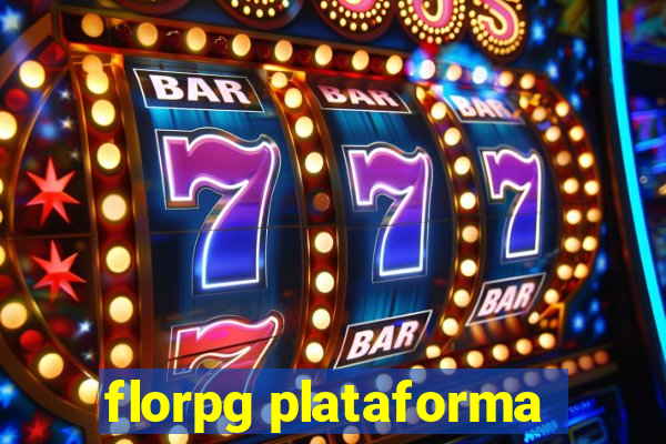 florpg plataforma